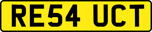 RE54UCT