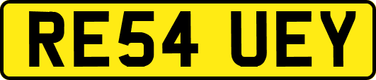 RE54UEY