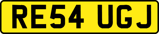RE54UGJ