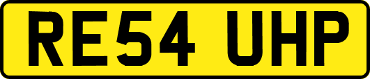 RE54UHP