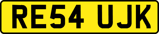 RE54UJK