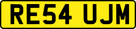 RE54UJM