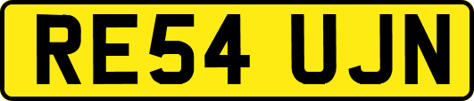 RE54UJN