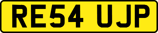 RE54UJP
