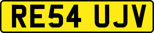 RE54UJV