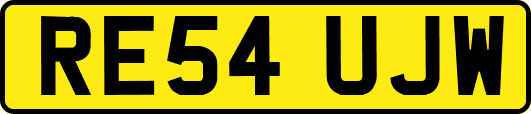 RE54UJW