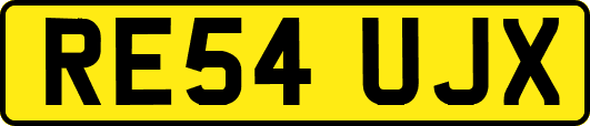RE54UJX