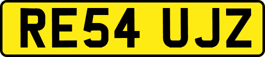 RE54UJZ