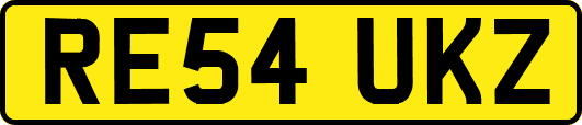 RE54UKZ
