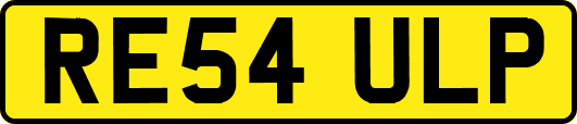 RE54ULP