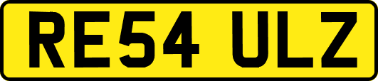 RE54ULZ