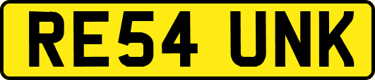 RE54UNK