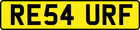 RE54URF