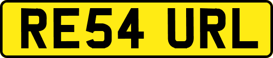 RE54URL