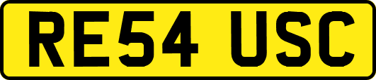 RE54USC