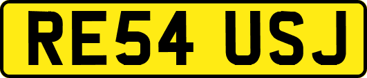 RE54USJ