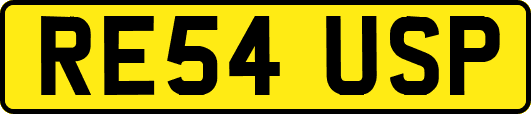 RE54USP