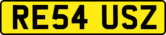 RE54USZ
