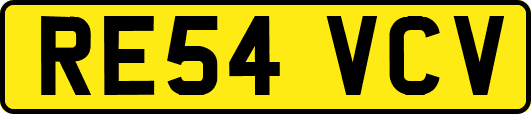 RE54VCV