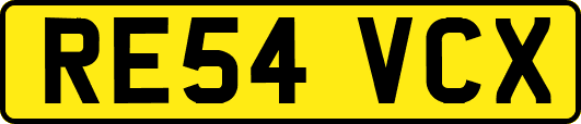 RE54VCX
