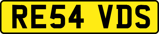 RE54VDS