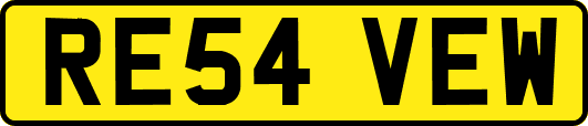 RE54VEW