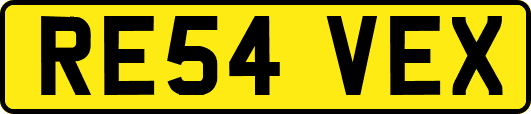 RE54VEX