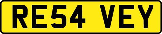 RE54VEY