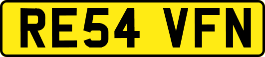 RE54VFN