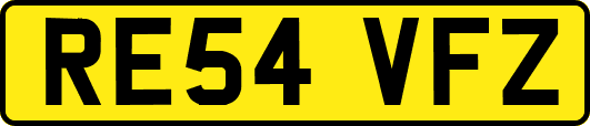 RE54VFZ