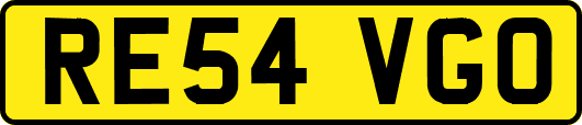 RE54VGO