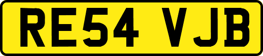 RE54VJB