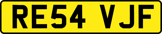 RE54VJF