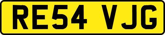 RE54VJG