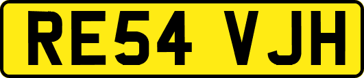 RE54VJH