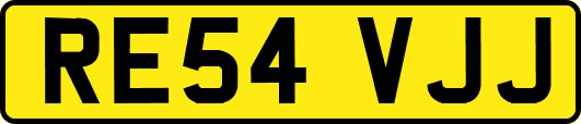 RE54VJJ