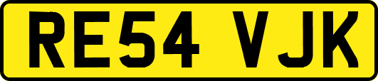 RE54VJK