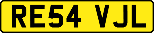 RE54VJL