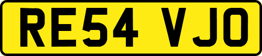 RE54VJO
