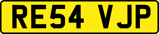 RE54VJP