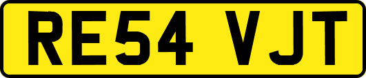 RE54VJT