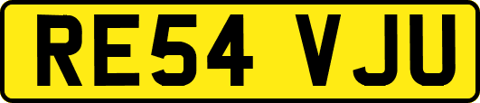 RE54VJU