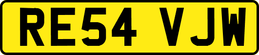 RE54VJW