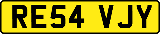 RE54VJY