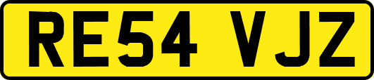 RE54VJZ