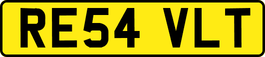 RE54VLT