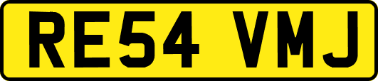 RE54VMJ