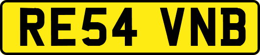 RE54VNB