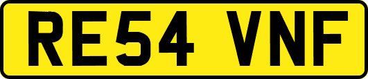 RE54VNF