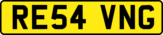 RE54VNG